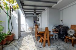 Heron Bay (D19), Condominium #483132091